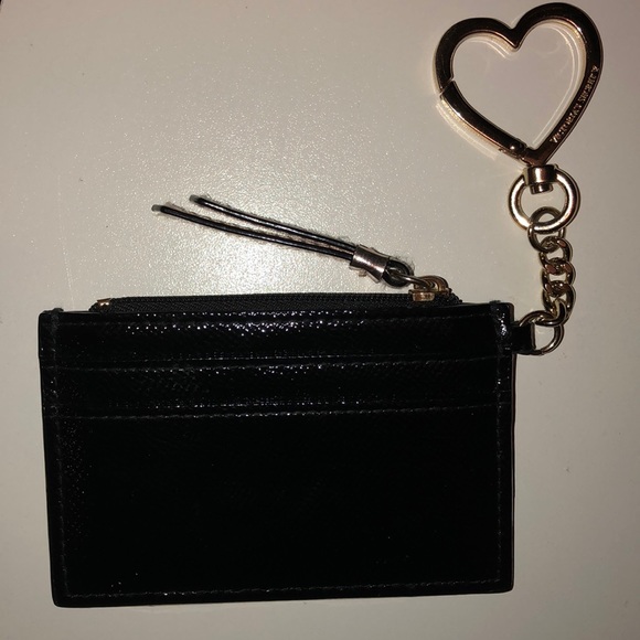 Victoria secret king ring wallet - Picture 2 of 3